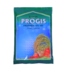 PROGIS (PROPINEB 70% WB)