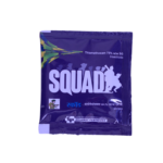 SQUARD (THIAMETHOXAM 75% W/W SG)