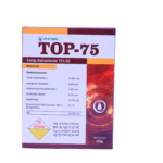 TOP – 75 (CARTAP HYDROCHLORIDE 75% SG)