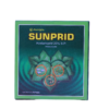 SUNPRIDE (ACETAMIPRID 20 % SP)