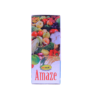 AMAZE (Bio Product)