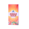 MIRAZ GOLD (Bio Organic Manure)