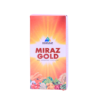 MIRAZ GOLD (Bio Organic Manure)