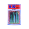 RUKMANI – 711 (F1 HY BHINDI)